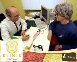 Slider image (7) Kliniken Allianz Oncology Center